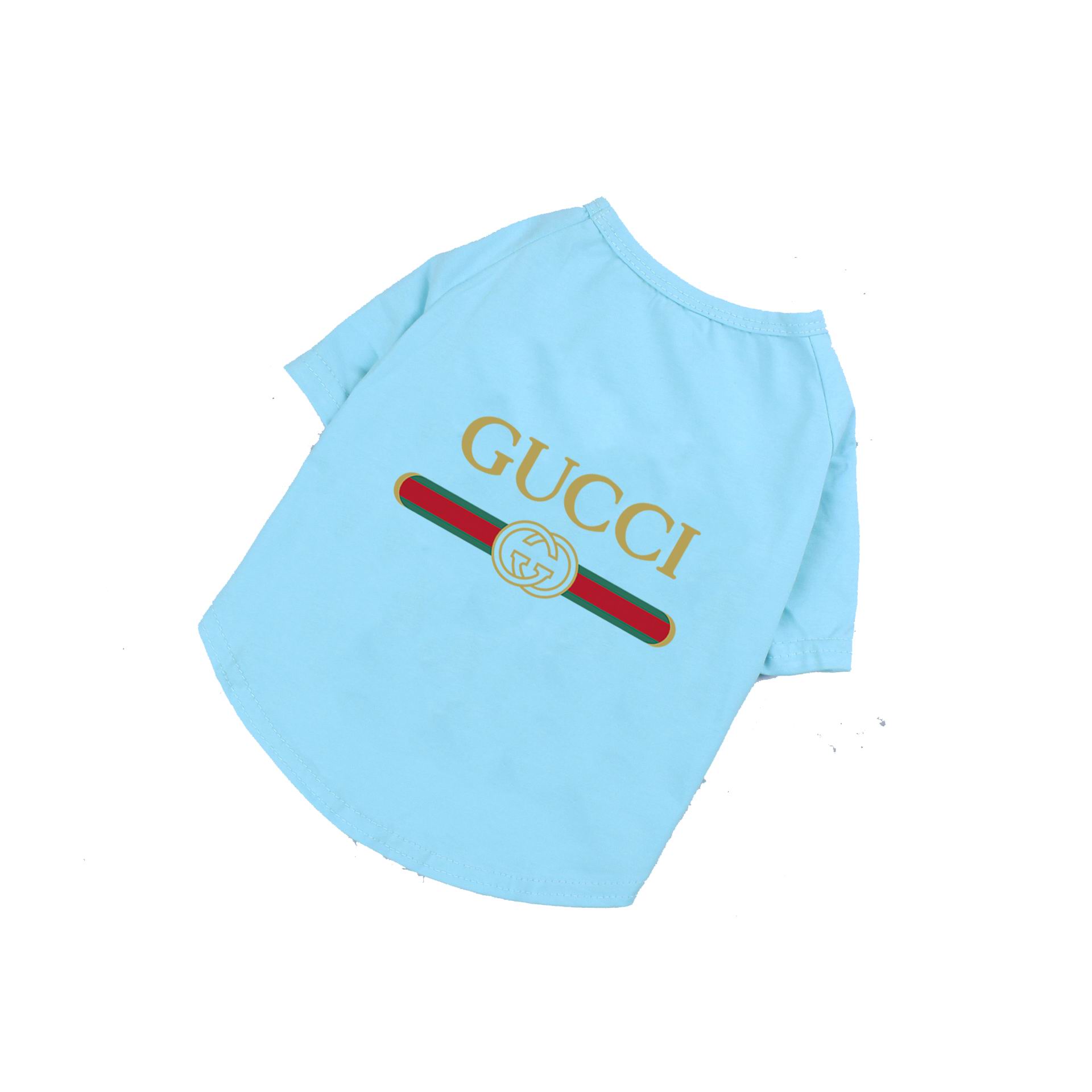 Gucci Dog T S-XXL W  (12)_1101391